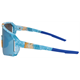 Okulary rowerowe ATHLETES Jumpset S