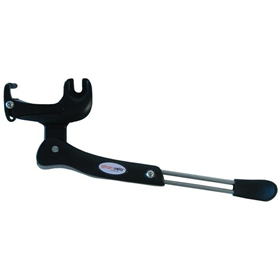 Stopka rowerowa ATRANVELO Stylo Rearmount