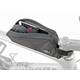 Torba na ramę AUTHOR Energy Bag A-R290