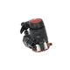 Zacisk hamulca tarczowego AVID BB5 MTB