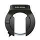 Blokada tylnego koła AXA Atlas Retractable