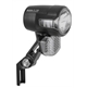 Lampka przednia AXA Compactline 20 E-bike 6-12V