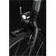 Lampka przednia AXA Compactline 20 E-bike 6-12V
