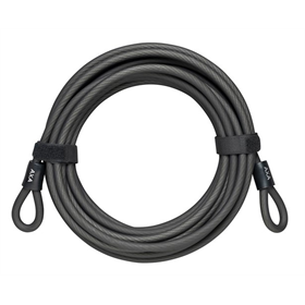 Linka AXA Double Loop