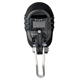 Lampka przednia AXA Echo 15 Switch