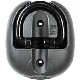 Kotwa AXA Floor Anchor