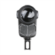 Lampka przednia AXA Nox Sport