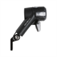 Lampka przednia AXA Nox Sport Auto Off