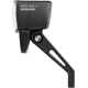 Lampka przednia AXA  NXT 45 Steady Switch