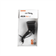 Lampka przednia AXA NXT 60 Steady Switch