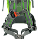 Plecak AXON Mamba