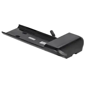 Sterownik systemowy BAFANG CR S10R.250.FC