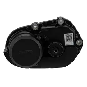 Silnik centralny BAFANG M400