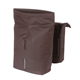 Sakwy BASIL City Double Bag Vegan Leather