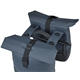 Sakwy BASIL Cove