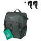 Sakwa BASIL Discovery 365D Single Bag