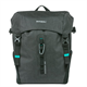 Sakwa BASIL Discovery 365D Single Bag