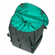 Sakwa BASIL Discovery 365D Single Bag