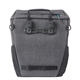Sakwa BASIL Discovery 365D Single Bag