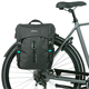 Sakwa BASIL Discovery 365D Single Bag