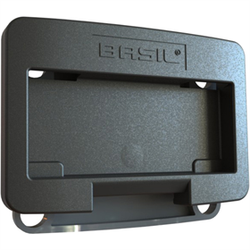 Adapter BASIL KlickFix