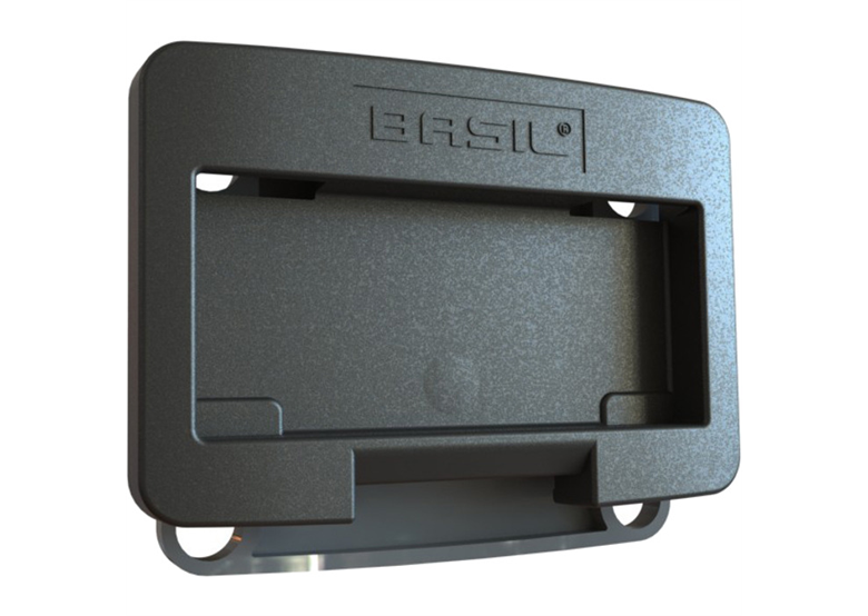 Adapter BASIL KlickFix