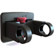 Adapter BASIL KlickFix