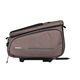 Torba na bagażnik BASIL Move Trunkbag + MIK