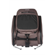 Torba na bagażnik BASIL Move Trunkbag + MIK