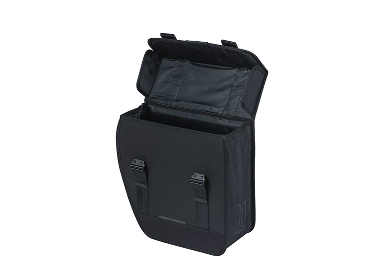 Sakwa BASIL Tour Single Bag