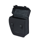 Sakwa BASIL Tour Single Bag
