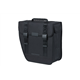 Sakwa BASIL Tour Single Bag