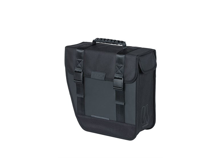 Sakwa BASIL Tour Waterproof Single Bag