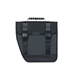 Sakwa BASIL Tour Waterproof Single Bag