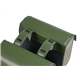 Sakwy BASIL Urban Load Double Bag