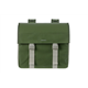 Sakwy BASIL Urban Load Double Bag