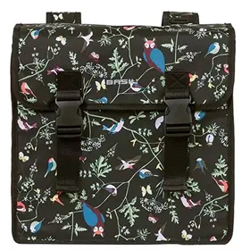 Sakwy BASIL Wanderlust Double Bag