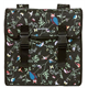 Sakwy BASIL Wanderlust Double Bag