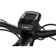 Rower elektryczny BATAVUS Finez E-go Power
