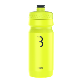 Bidon BBB AutoTank