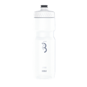 Bidon BBB AutoTank
