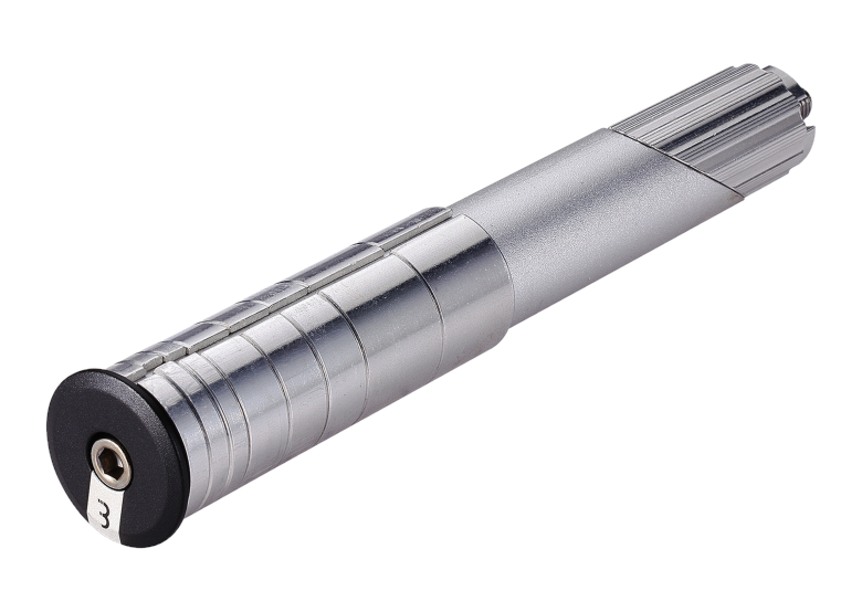 Adapter do rury sterowej BBB BHP-21
