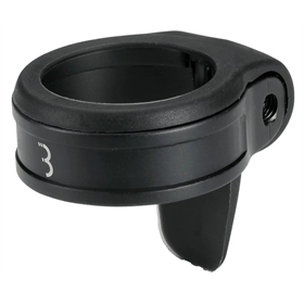 Zacisk sztycy BBB CollarClamp