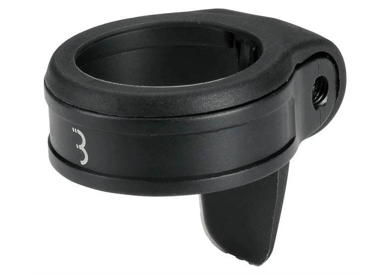 Zacisk sztycy BBB CollarClamp