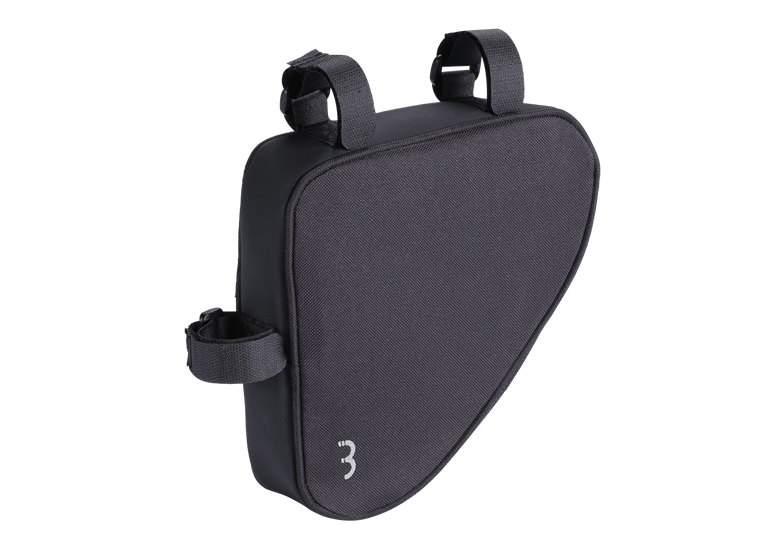 Torba pod ramę BBB LockPack