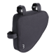 Torba pod ramę BBB LockPack
