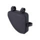 Torba pod ramę BBB LockPack