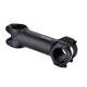 Mostek BBB RoadForce