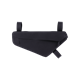 Torba pod ramę BBB SealMate