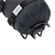 Torba na widelec BBB StackPack